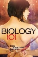 Layarkaca21 LK21 Dunia21 Nonton Film Biology 101 (2013) Subtitle Indonesia Streaming Movie Download