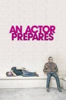 Layarkaca21 LK21 Dunia21 Nonton Film An Actor Prepares (2018) Subtitle Indonesia Streaming Movie Download