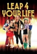 Layarkaca21 LK21 Dunia21 Nonton Film Leap 4 Your Life (2013) Subtitle Indonesia Streaming Movie Download