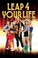 Layarkaca21 LK21 Dunia21 Nonton Film Leap 4 Your Life (2013) Subtitle Indonesia Streaming Movie Download