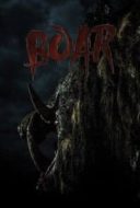 Layarkaca21 LK21 Dunia21 Nonton Film Boar (2018) Subtitle Indonesia Streaming Movie Download