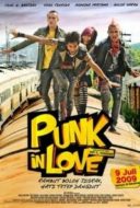 Layarkaca21 LK21 Dunia21 Nonton Film Punk in Love (2009) Subtitle Indonesia Streaming Movie Download