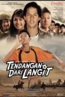 Layarkaca21 LK21 Dunia21 Nonton Film Tendangan Dari Langit (2011) Subtitle Indonesia Streaming Movie Download