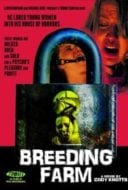 Layarkaca21 LK21 Dunia21 Nonton Film Breeding Farm (2013) Subtitle Indonesia Streaming Movie Download