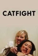 Layarkaca21 LK21 Dunia21 Nonton Film Catfight (2017) Subtitle Indonesia Streaming Movie Download