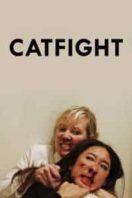 Layarkaca21 LK21 Dunia21 Nonton Film Catfight (2017) Subtitle Indonesia Streaming Movie Download