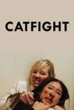 Nonton Film Catfight (2017) Subtitle Indonesia Streaming Movie Download