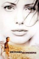 Layarkaca21 LK21 Dunia21 Nonton Film Beyond Borders (2003) Subtitle Indonesia Streaming Movie Download