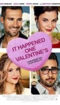 Nonton Film It Happened One Valentine’s (2017) Subtitle Indonesia Streaming Movie Download