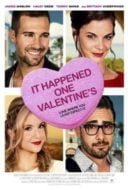 Layarkaca21 LK21 Dunia21 Nonton Film It Happened One Valentine’s (2017) Subtitle Indonesia Streaming Movie Download