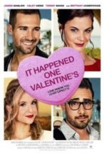 Nonton Film It Happened One Valentine’s (2017) Subtitle Indonesia Streaming Movie Download