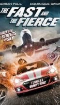 Nonton Film The Fast and the Fierce (2017) Subtitle Indonesia Streaming Movie Download