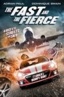 Layarkaca21 LK21 Dunia21 Nonton Film The Fast and the Fierce (2017) Subtitle Indonesia Streaming Movie Download