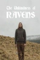 Layarkaca21 LK21 Dunia21 Nonton Film The Unkindness of Ravens (2016) Subtitle Indonesia Streaming Movie Download