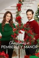 Layarkaca21 LK21 Dunia21 Nonton Film Christmas at Pemberley Manor (2018) Subtitle Indonesia Streaming Movie Download