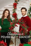 Layarkaca21 LK21 Dunia21 Nonton Film Christmas at Pemberley Manor (2018) Subtitle Indonesia Streaming Movie Download