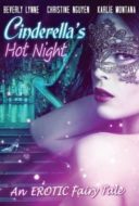 Layarkaca21 LK21 Dunia21 Nonton Film Cinderella’s Hot Night (2017) Subtitle Indonesia Streaming Movie Download