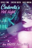 Layarkaca21 LK21 Dunia21 Nonton Film Cinderella’s Hot Night (2017) Subtitle Indonesia Streaming Movie Download