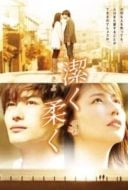 Layarkaca21 LK21 Dunia21 Nonton Film Beyond the Memories (2013) Subtitle Indonesia Streaming Movie Download