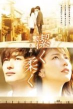 Nonton Film Beyond the Memories (2013) Subtitle Indonesia Streaming Movie Download