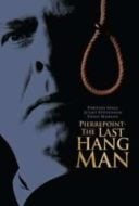 Layarkaca21 LK21 Dunia21 Nonton Film The Last Hangman (2005) Subtitle Indonesia Streaming Movie Download