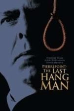 The Last Hangman (2005)