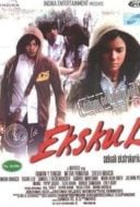 Layarkaca21 LK21 Dunia21 Nonton Film Ekskul (2006) Subtitle Indonesia Streaming Movie Download