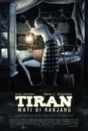 Layarkaca21 LK21 Dunia21 Nonton Film Tiran: Mati di Ranjang (2010) Subtitle Indonesia Streaming Movie Download