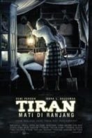 Layarkaca21 LK21 Dunia21 Nonton Film Tiran: Mati di Ranjang (2010) Subtitle Indonesia Streaming Movie Download