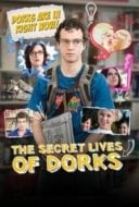 Layarkaca21 LK21 Dunia21 Nonton Film The Secret Lives of Dorks (2013) Subtitle Indonesia Streaming Movie Download