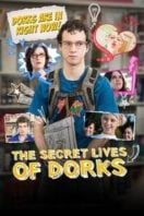 Layarkaca21 LK21 Dunia21 Nonton Film The Secret Lives of Dorks (2013) Subtitle Indonesia Streaming Movie Download