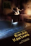 Layarkaca21 LK21 Dunia21 Nonton Film Rumah Kentang (2012) Subtitle Indonesia Streaming Movie Download