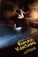 Layarkaca21 LK21 Dunia21 Nonton Film Rumah Kentang (2012) Subtitle Indonesia Streaming Movie Download