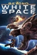 Layarkaca21 LK21 Dunia21 Nonton Film Beyond White Space (2018) Subtitle Indonesia Streaming Movie Download