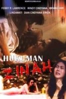 Layarkaca21 LK21 Dunia21 Nonton Film Hukuman Zinah (1996) Subtitle Indonesia Streaming Movie Download