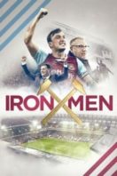 Layarkaca21 LK21 Dunia21 Nonton Film Iron Men (2017) Subtitle Indonesia Streaming Movie Download