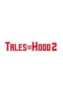 Layarkaca21 LK21 Dunia21 Nonton Film Tales from the Hood 2 (2018) Subtitle Indonesia Streaming Movie Download