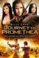 Layarkaca21 LK21 Dunia21 Nonton Film Journey to Promethea (2010) Subtitle Indonesia Streaming Movie Download