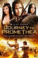 Layarkaca21 LK21 Dunia21 Nonton Film Journey to Promethea (2010) Subtitle Indonesia Streaming Movie Download