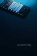 Layarkaca21 LK21 Dunia21 Nonton Film Searching (2018) Subtitle Indonesia Streaming Movie Download