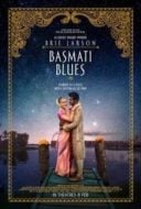 Layarkaca21 LK21 Dunia21 Nonton Film Basmati Blues (2018) Subtitle Indonesia Streaming Movie Download