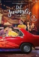 Layarkaca21 LK21 Dunia21 Nonton Film Dil Juunglee (2018) Subtitle Indonesia Streaming Movie Download