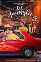 Nonton Film Dil Juunglee (2018) Subtitle Indonesia Streaming Movie Download