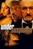 Layarkaca21 LK21 Dunia21 Nonton Film Under Suspicion (2000) Subtitle Indonesia Streaming Movie Download