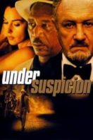 Layarkaca21 LK21 Dunia21 Nonton Film Under Suspicion (2000) Subtitle Indonesia Streaming Movie Download