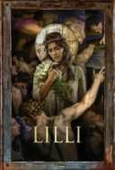 Layarkaca21 LK21 Dunia21 Nonton Film Lilli (2018) Subtitle Indonesia Streaming Movie Download