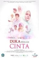 Layarkaca21 LK21 Dunia21 Nonton Film Duka Sedalam Cinta (2017) Subtitle Indonesia Streaming Movie Download