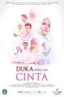 Layarkaca21 LK21 Dunia21 Nonton Film Duka Sedalam Cinta (2017) Subtitle Indonesia Streaming Movie Download