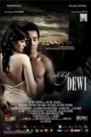 Layarkaca21 LK21 Dunia21 Nonton Film Sang Dewi (2007) Subtitle Indonesia Streaming Movie Download