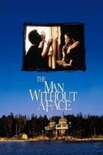 The Man Without a Face (1993)